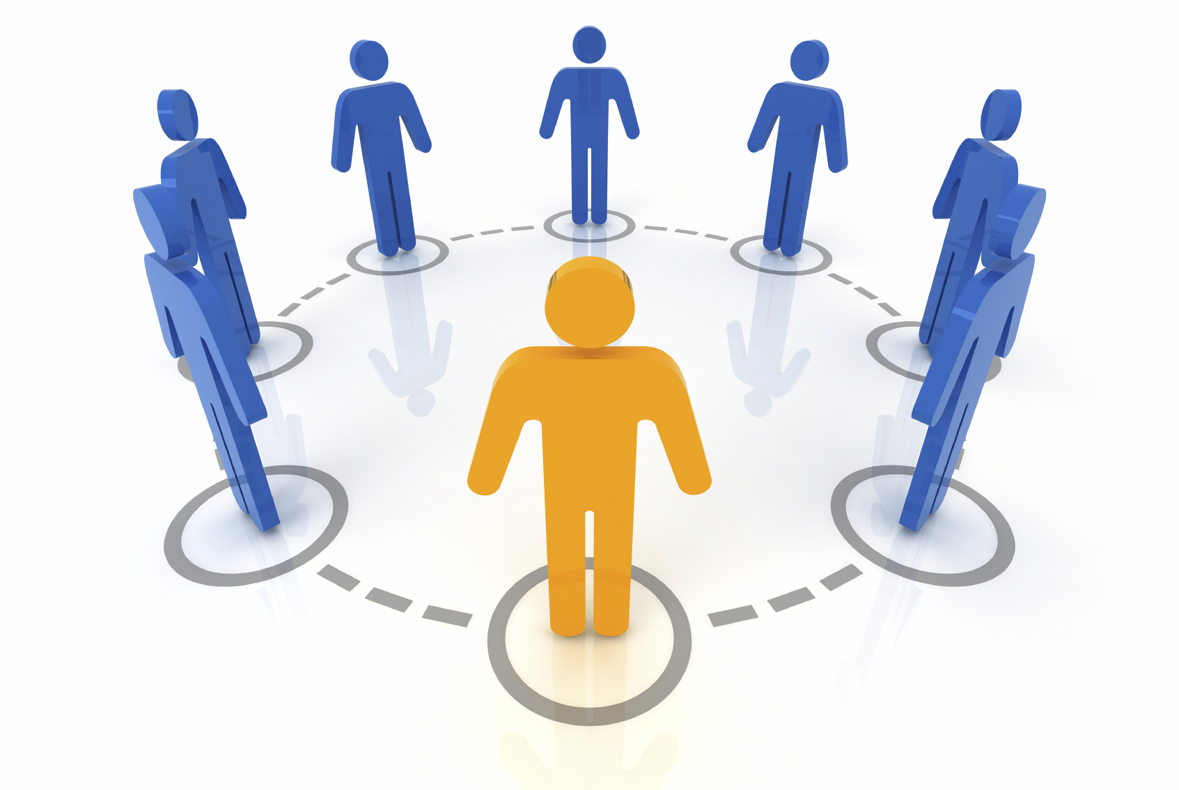 Shree Pancholi Seva Samaj Maha Mandal